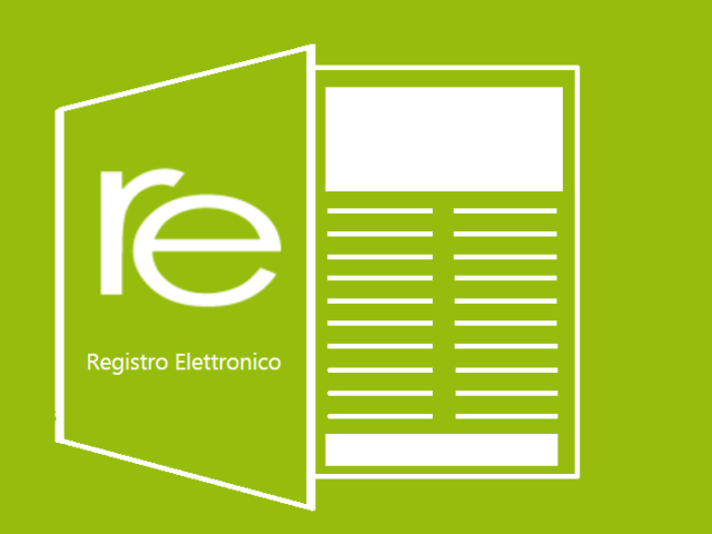 Registro elettronico