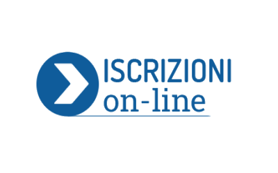 Iscrizioni online