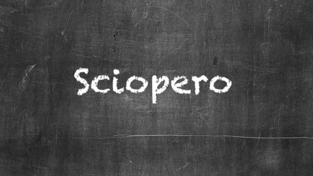 SCIOPERO.jpg