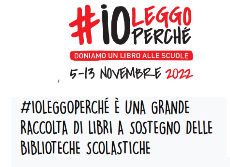 IOLEGGOPERCHE.jpg