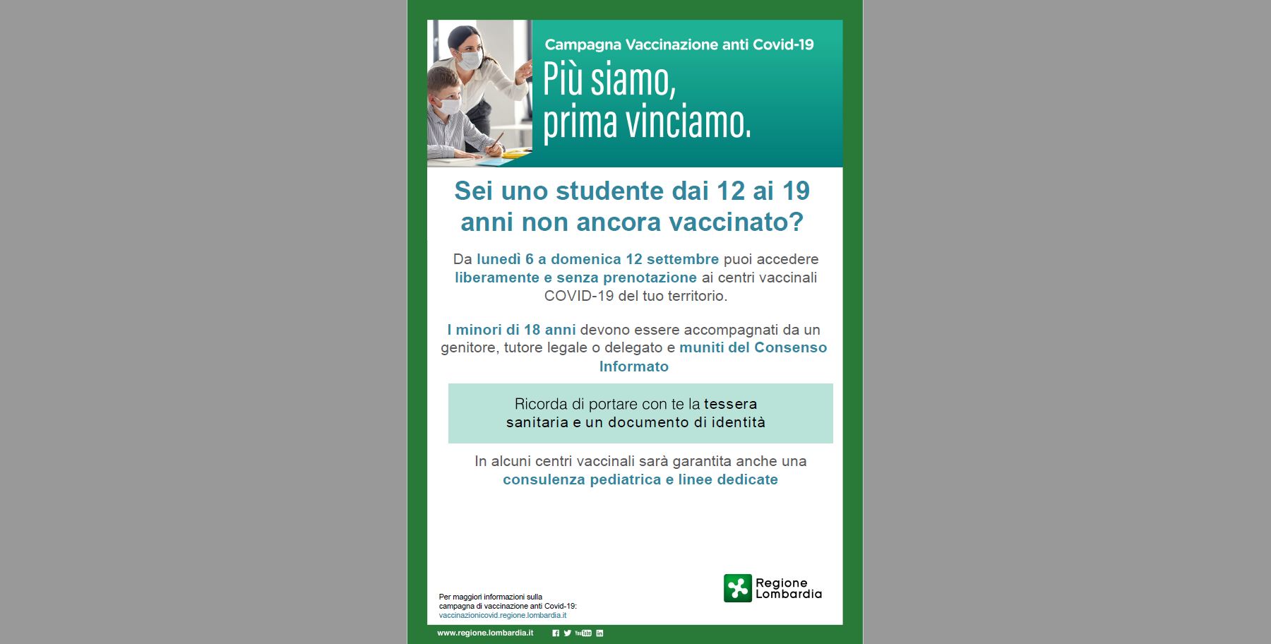 Campagna vaccinale.JPG